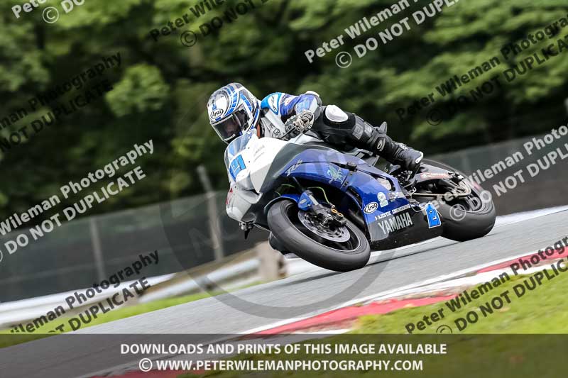 PJM Photography;anglesey;brands hatch;cadwell park;croft;donington park;enduro digital images;event digital images;eventdigitalimages;mallory;no limits;oulton park;peter wileman photography;racing digital images;silverstone;snetterton;trackday digital images;trackday photos;vmcc banbury run;welsh 2 day enduro